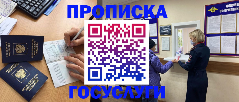 прописка законно в Новодвинске